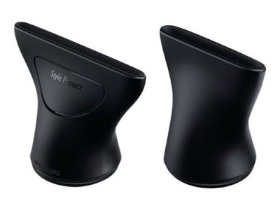 PHILIPS  S&Egrave;CHE CHEVEUX PRO 2300 W 