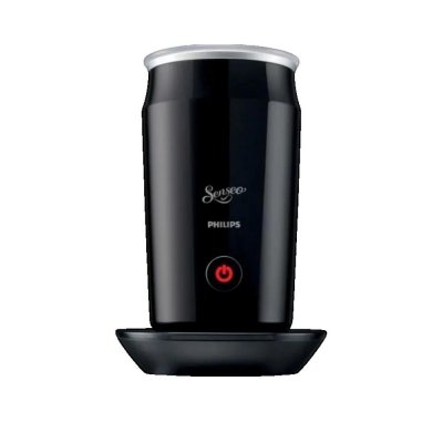 PHILIPS  SENSEO MILK TWISTER CA6500/60