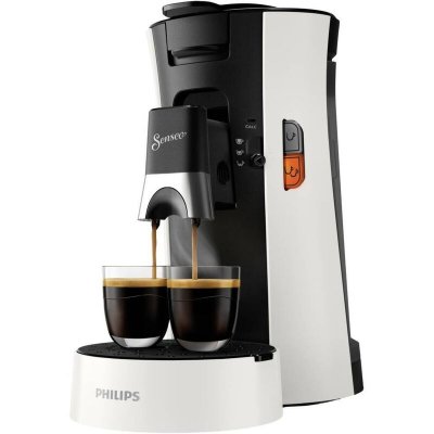 PHILIPS  SENSEO SELECT CSA230/00 