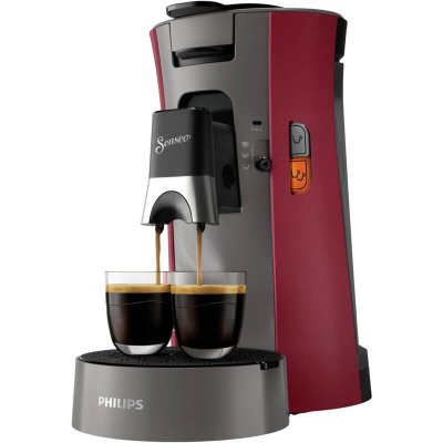 PHILIPS  SENSEO SELECT CSA230/90 
