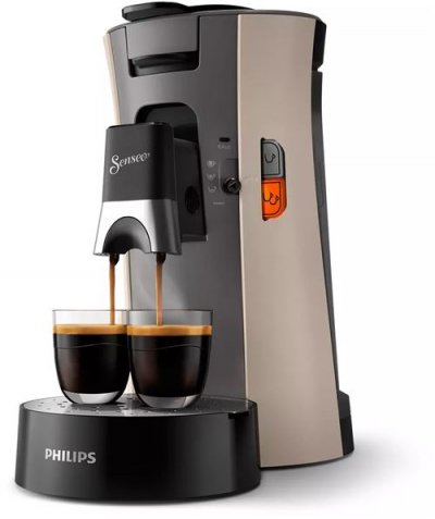 PHILIPS  SENSEO SELECT CSA240/30 