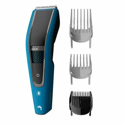PHILIPS  Series 5000 HC5612/15 Tondeuse &agrave; cheveux 28 positions