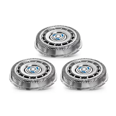 PHILIPS  Series 7000 SH70 - T&ecirc;te de rasoir - pour rasoir