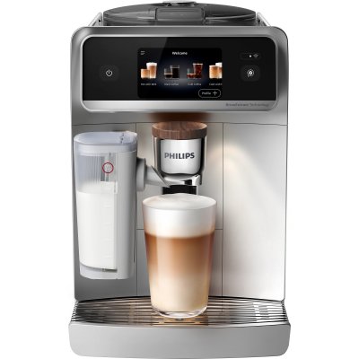 PHILIPS  Series 8000 Caf&eacute; Aromis, Machine &agrave; caf&eacute;/Espresso
