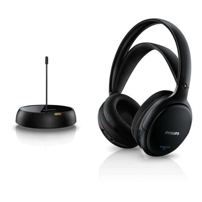 PHILIPS  SHC5200 - casque