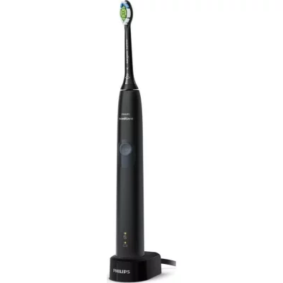 PHILIPS  sonicare protectiveclean 4300 - electric toothbrush - hx6800/