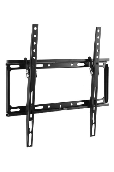 PHILIPS  SQM7442/00 support pour t&eacute;l&eacute;viseur 165,1 cm (65') Noir