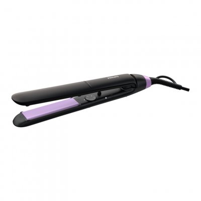 PHILIPS  StraightCare Essential BHS377 - Lisseur
