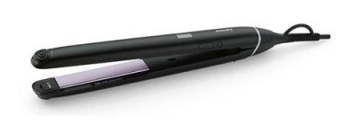 PHILIPS  straightcare lisseur sublime ends bhs677 00 