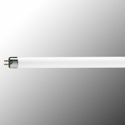 PHILIPS  - T5 Short 13W - 640 Blanc Froid 52cm - 4000K - Blanc Froid