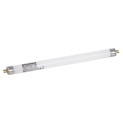 PHILIPS  - T8 Actinic bl 18W - Blacklight 60cm - Lumi&egrave;re noire