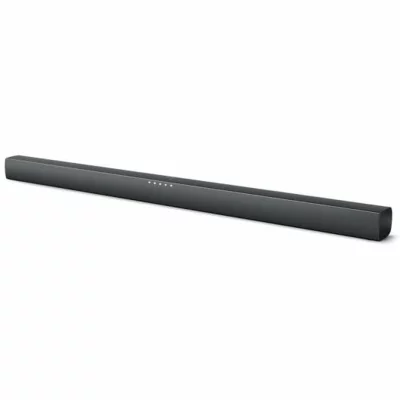 PHILIPS  TAB4208 Barre de son Bluetooth HDMI ARC Noir