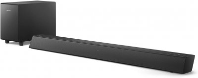 PHILIPS   TAB5305 