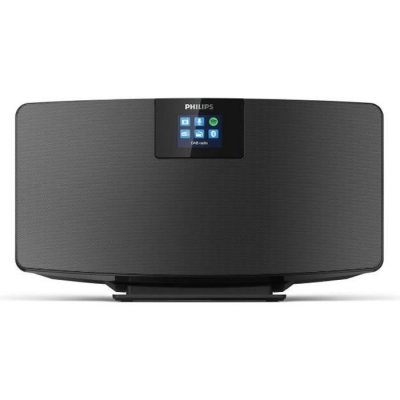 PHILIPS  TAM2805/10 