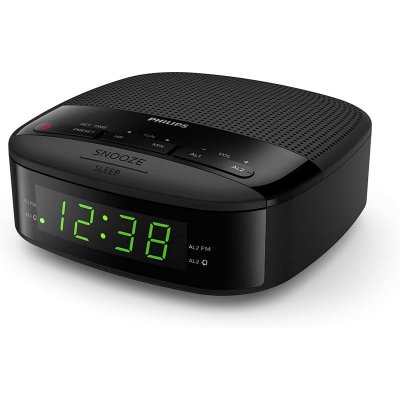 PHILIPS  TAR3205 - Radio-r&eacute;veil - 200 mW