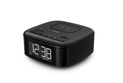 PHILIPS  TAR7705/10 