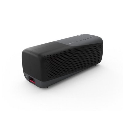 PHILIPS  TAS7807W - 40W, RMS, Bluetooth 5.2, Noir