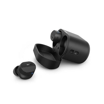 PHILIPS  TAT5000BK 5000 Series - True Wireless - Noir