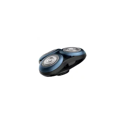PHILIPS  TET DE RASOIR POUR SERIE 7000