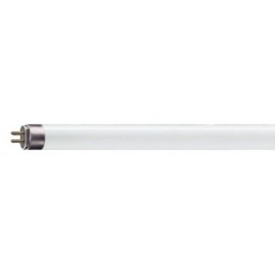PHILIPS  Tl Mini Tube Fluorescent 8w 33-640 29cm Blanc Froid