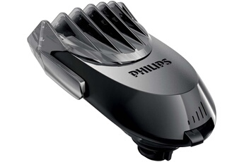PHILIPS  tondeuse a barbe clipsable sur sensotouch et arcitec rq111/50