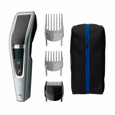 PHILIPS  Tondeuse &agrave; cheveux Hc 5630/15
