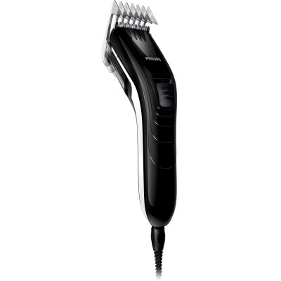 PHILIPS  Tondeuse &agrave; cheveux Qc5115/15