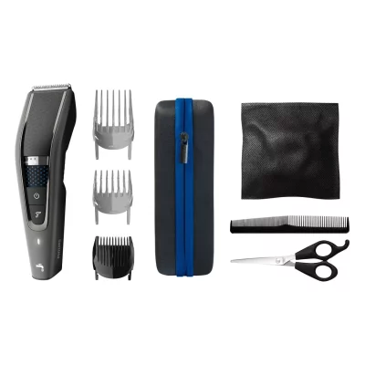 PHILIPS  tondeuse cheveux Series 7000 - HC7650.15