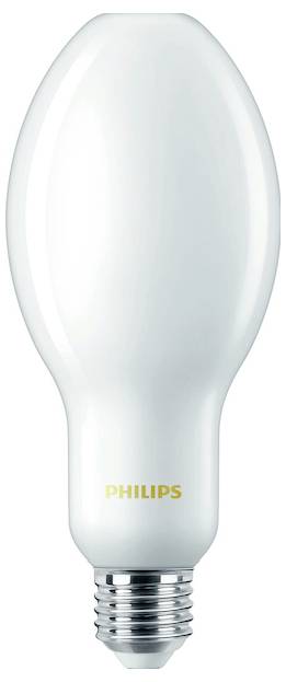 PHILIPS  Trueforce CorePro LED HPL ampoule LED 18 W E27, Lampe &agrave; LED