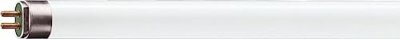 PHILIPS  Tube Fluorescent T5 G5 14W 549mm 4000K Blanc froid