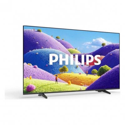 UNISEX Philips Tv 50pus7001/12 50&acute;&acute; 4k Led