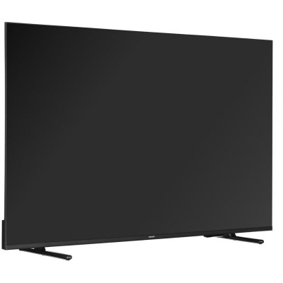 PHILIPS  Tv 50pus7810 50&acute;&acute; 4k Led 