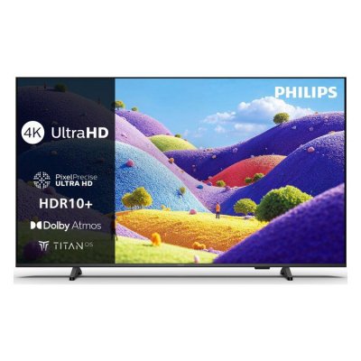 PHILIPS  Tv 55pus7001/12 55&acute;&acute; 4k Led