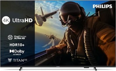 PHILIPS  Tv 65pus7000 65&acute;&acute; 4k Led 