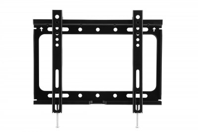PHILIPS  TV Support Mural SQM3221/00 , Universel , Norme VESA , Max 42 inch
