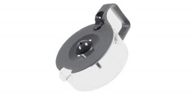 PHILIPS  - Verseuse CP9034/01 (996510074348) Cafeti&egrave;re, Expresso