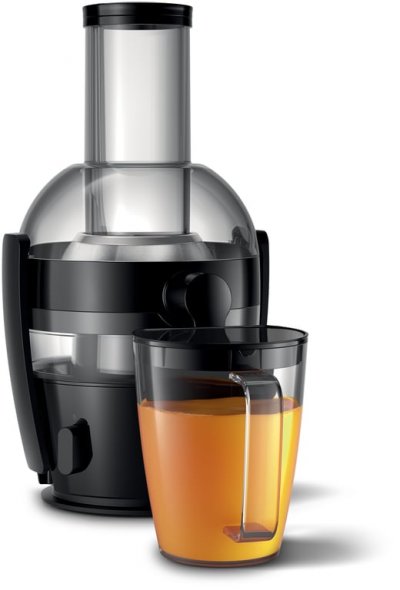 PHILIPS  viva collection hr185570 centrifugeuse HR1855/70 