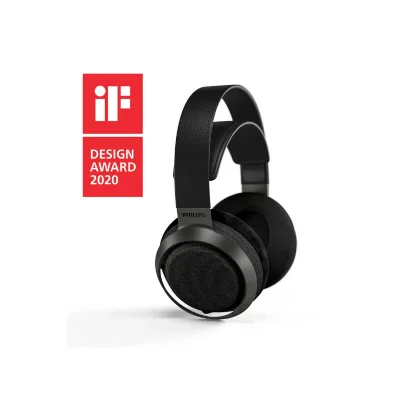 PHILIPS  x3/00 4895229102781
