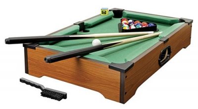 PHILOS  - Jeu de billard 510x32