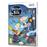 Phineas et Ferb - Voyage dans la deuxi&egrave;me dimension Nintendo Wii