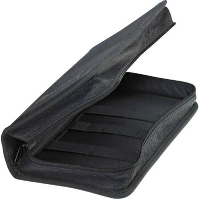 PHOENIX CONTACT  Sacoche &agrave; outils, unbest&uuml;ckt, Tool Kit standard Empty, 1212423