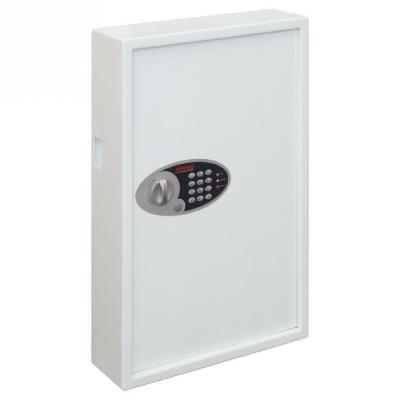 PHOENIX  safe coffre de d&eacute;p&ocirc;t pour clefs ks0033e mkii