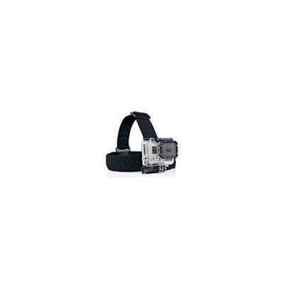 PHOENIX TECHNOLOGIES  Phgp23s Camera Mount Noir