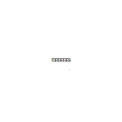 CANON Photo Ink tank PFI-103PGY/Grey 130ml