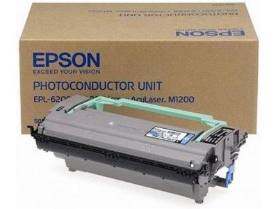 EPSON Photoconducteur  EPL 6200 - M1200