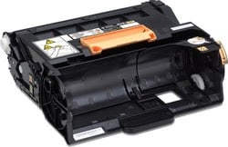 EPSON Photoconducteur  pour WorkForce AL-M400DN