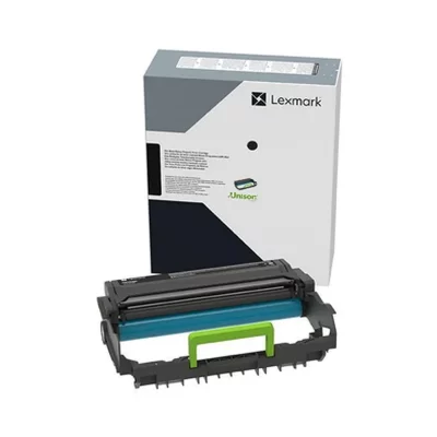 LEXMARK Photoconductor 40k b3440dw/b3442dw/mb3442adw 55B0ZA0