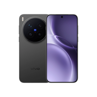VIVO Photophone - BRAND -  X300 Pro - 16/512GB - T&eacute;l&eacute;objectif 200MP - Dimensity 9500