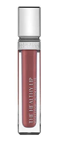 PHYSICIANS FORMULA  Killer Curves Mascara Courbes Voluptueuses