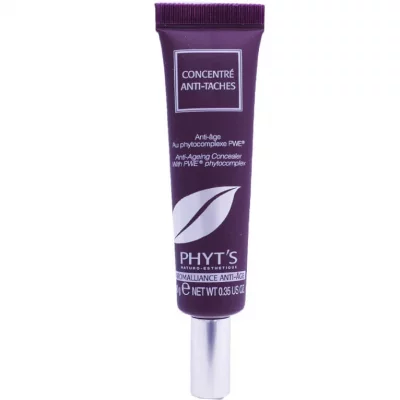 PHYT S Phyt&acute;s Concentr&eacute; Anti Taches 10g
